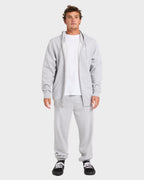 Mens Premium Wave Wash Trackpants