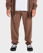 Mens Premium Wave Wash Trackpants