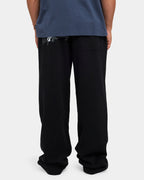 Mens Immortal Blast Track Pants