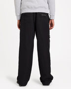 Mens Adiv Slant Cargo Pants