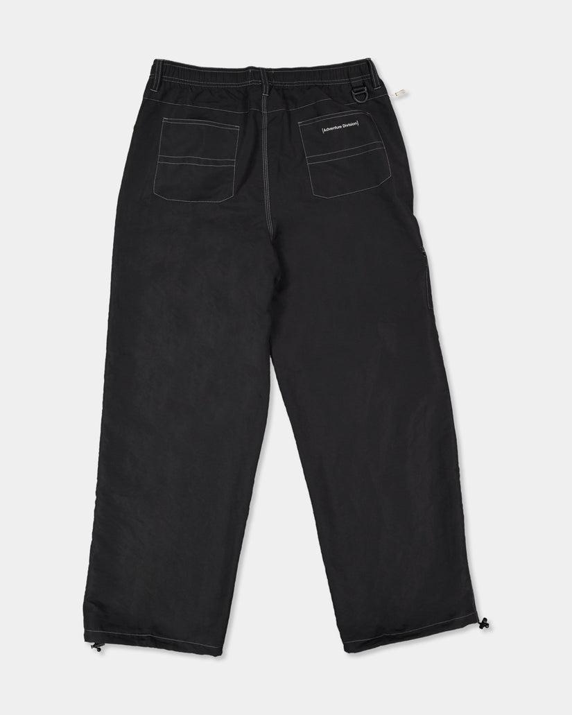Mens Adiv Slant Cargo Pants