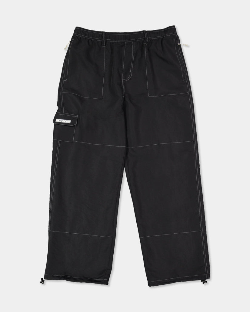 Mens Adiv Slant Cargo Pants