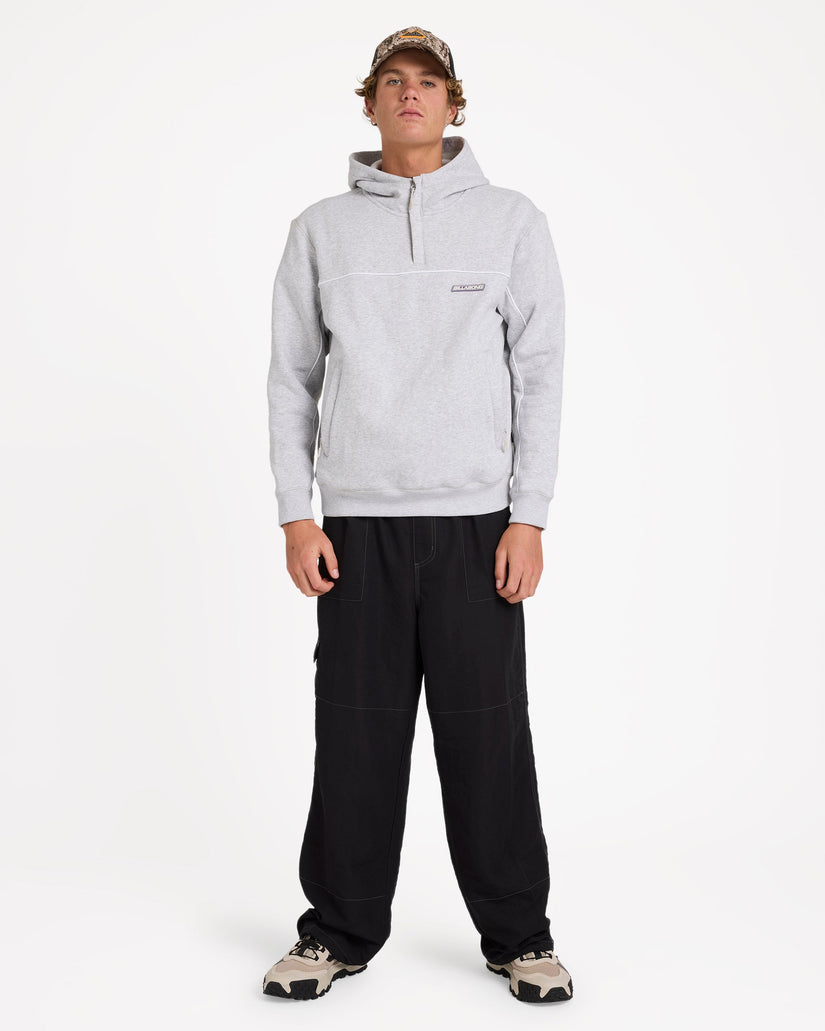 Mens Adiv Slant Cargo Pants
