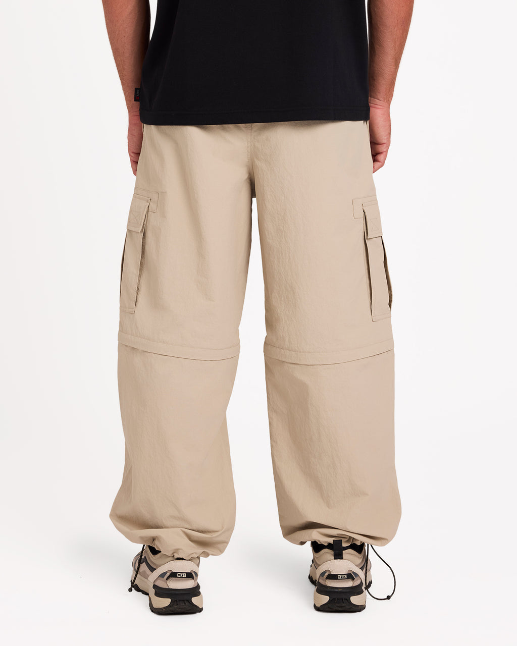 ubynp00151_billabong_bon_bck1
