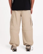 ubynp00151_billabong_bon_bck1