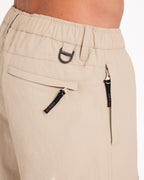 ubynp00151_billabong_bon_dtl5