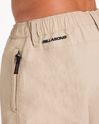 ubynp00151_billabong_bon_dtl6