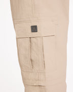 ubynp00151_billabong_bon_dtl7