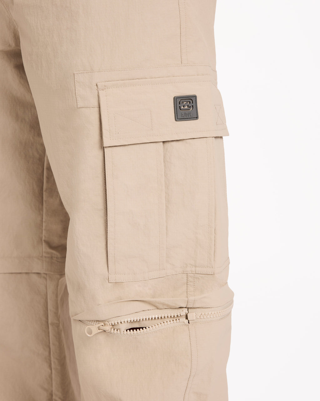 ubynp00151_billabong_bon_dtl8