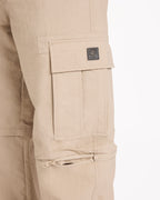 ubynp00151_billabong_bon_dtl8