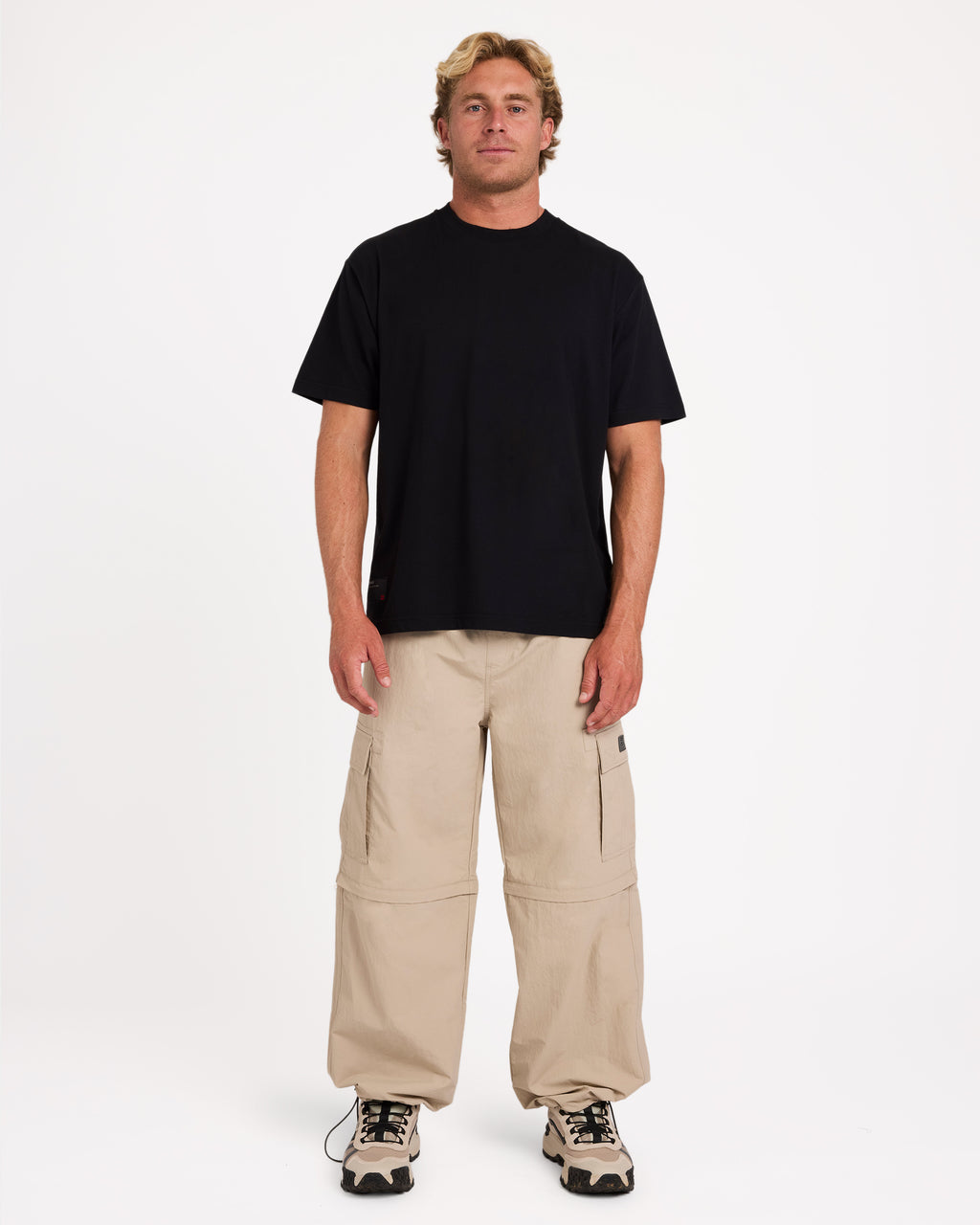 ubynp00151_billabong_bon_frt9