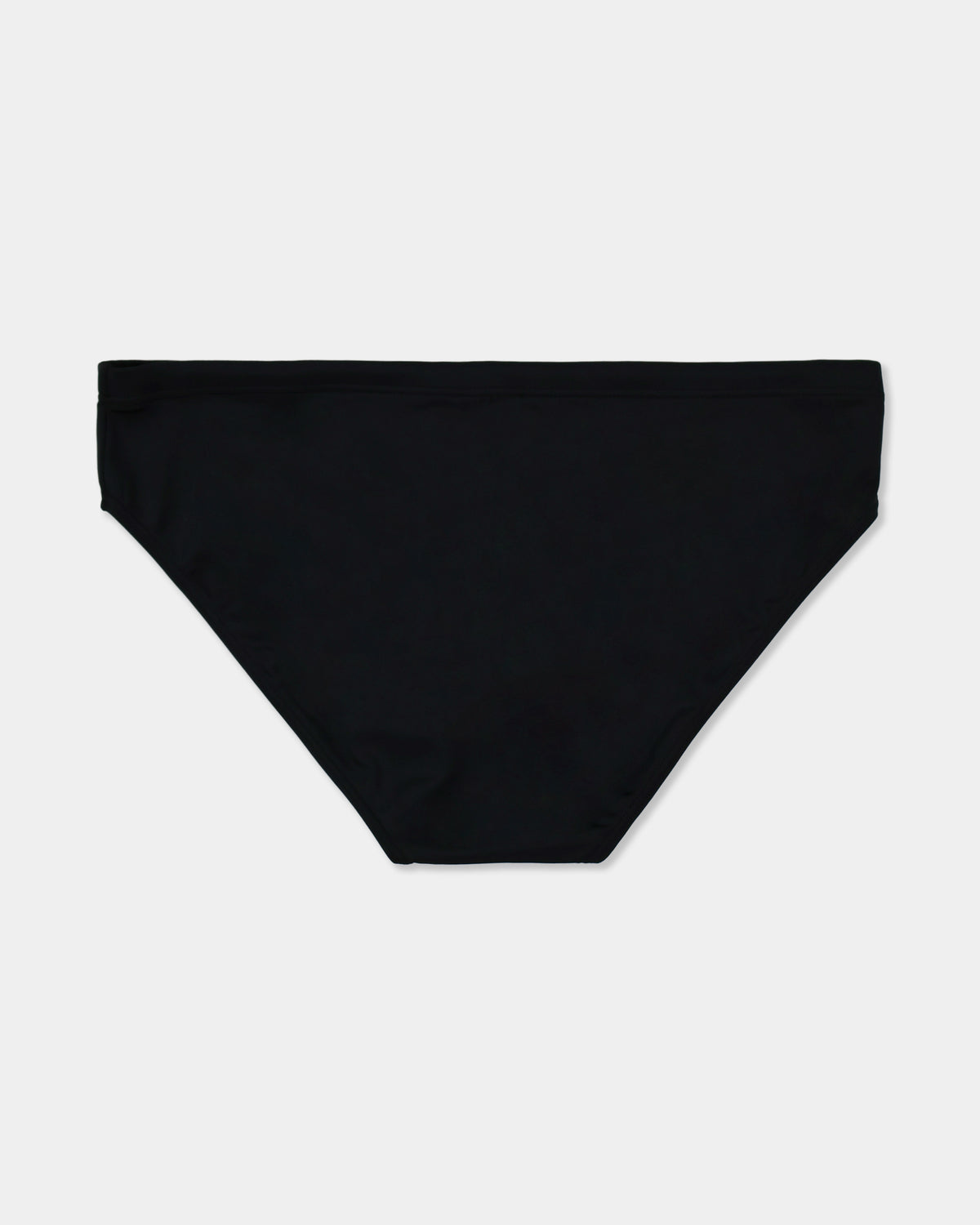Mens Pool Days Swim Shorts