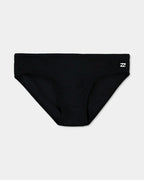 Mens Pool Days Swim Shorts