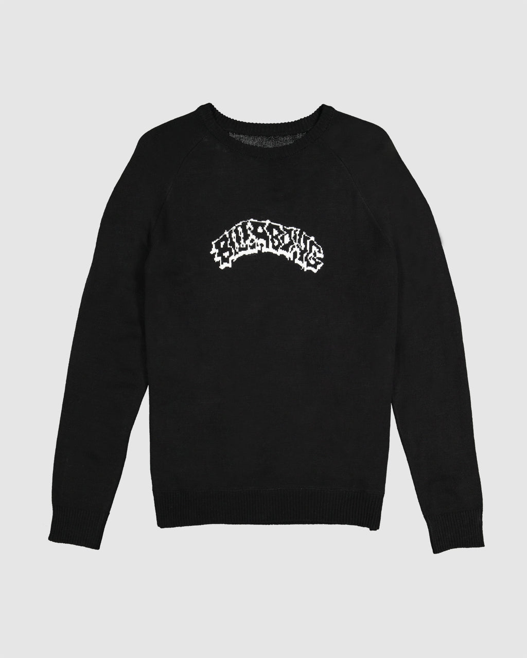 Mens Filthy Jumper