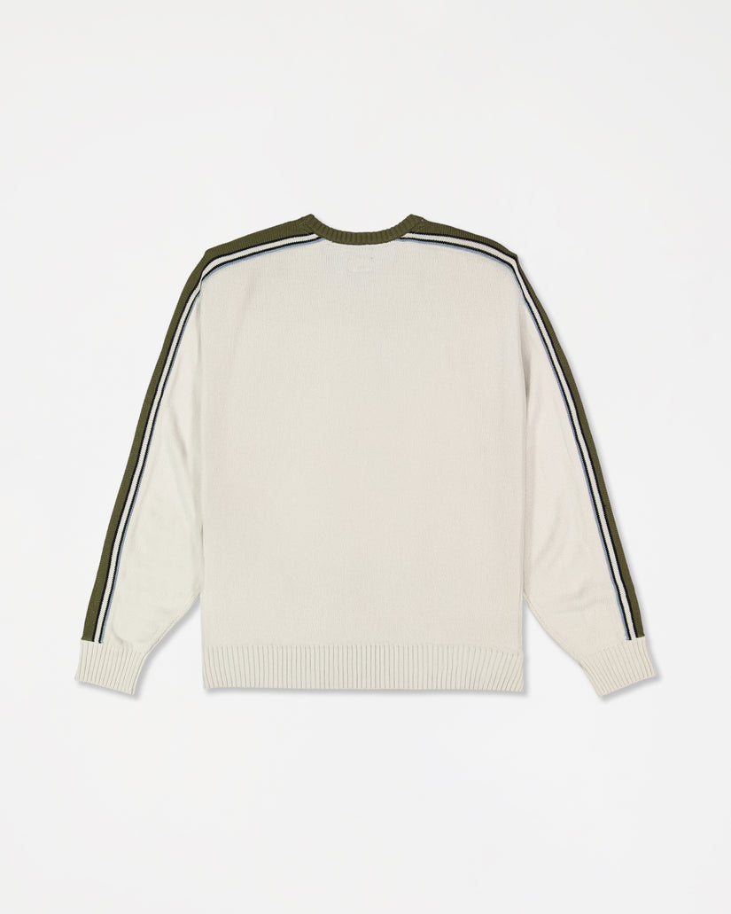 ubysw00114_billabong_sil_bck1