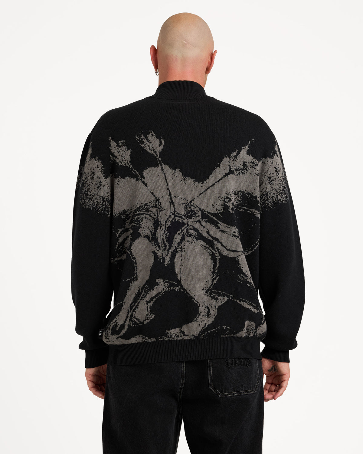 ubysw00119_billabong_blk_bck1