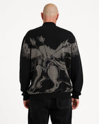 ubysw00119_billabong_blk_bck1