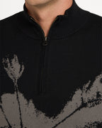 ubysw00119_billabong_blk_dtl1
