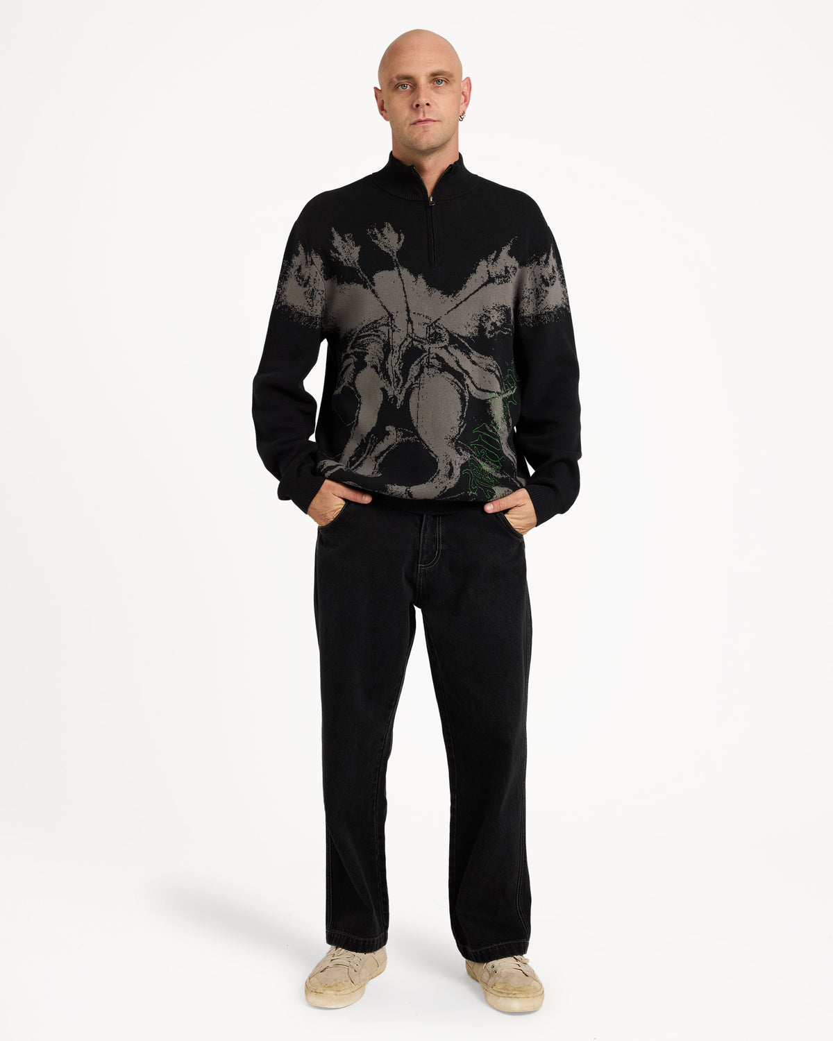 ubysw00119_billabong_blk_frt9