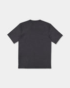 ubywr00111_billabong_bkh_bck1