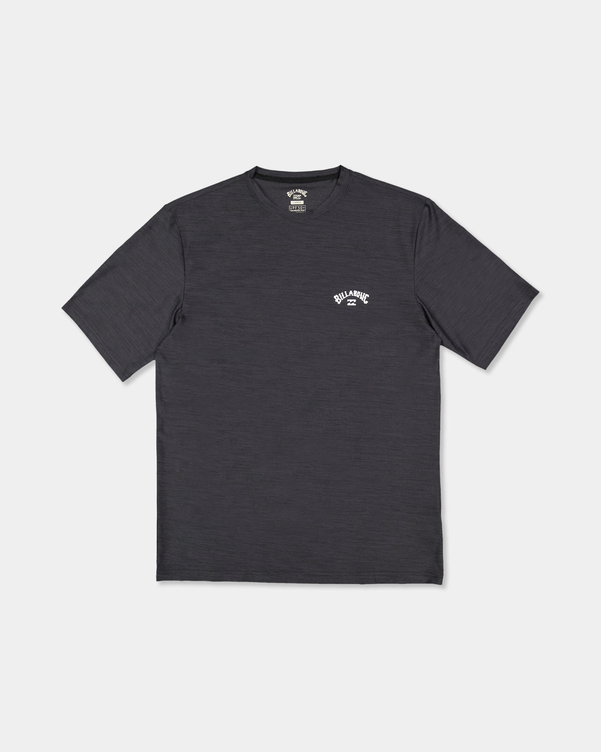 ubywr00111_billabong_bkh_frt1