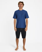 ubywr00111_billabong_dnh_frt9