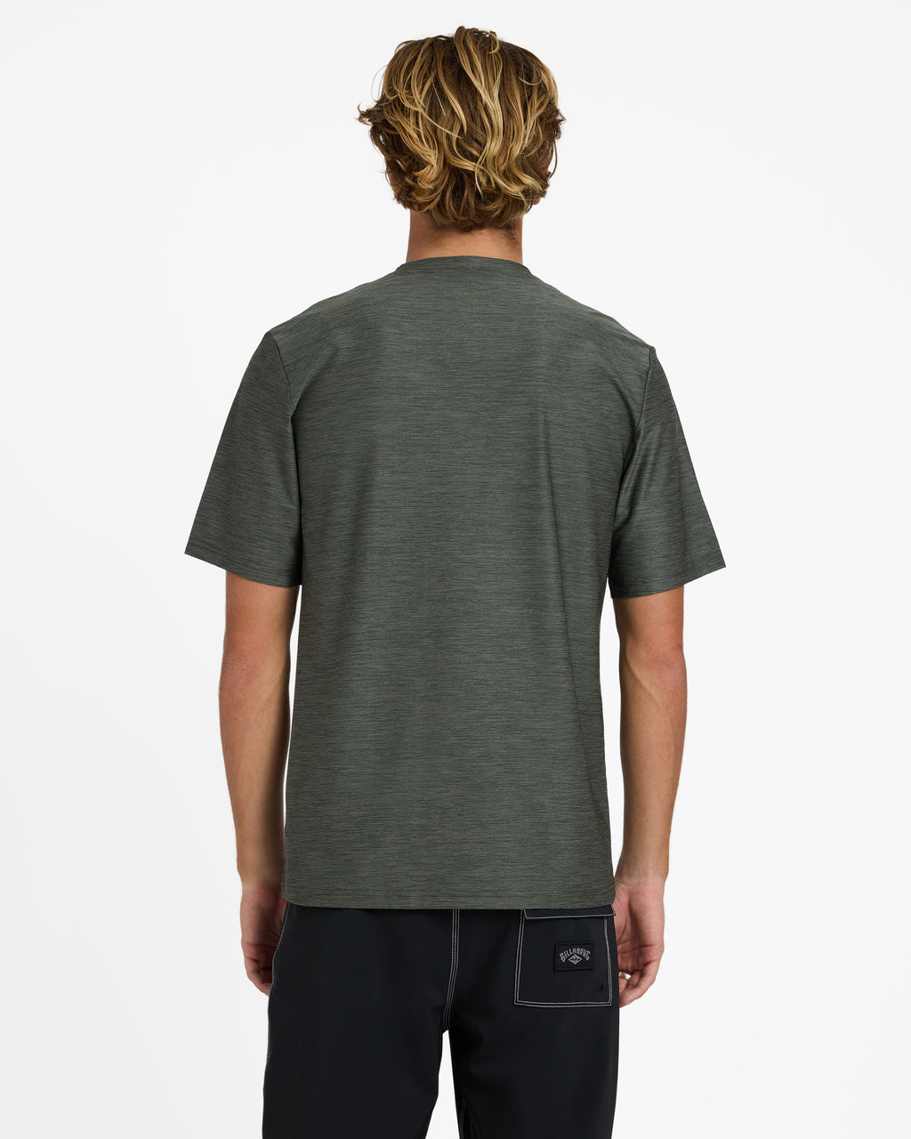 ubywr00111_billabong_mlh_bck1