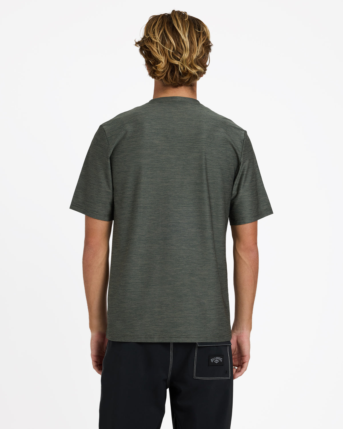 ubywr00111_billabong_mlh_bck1