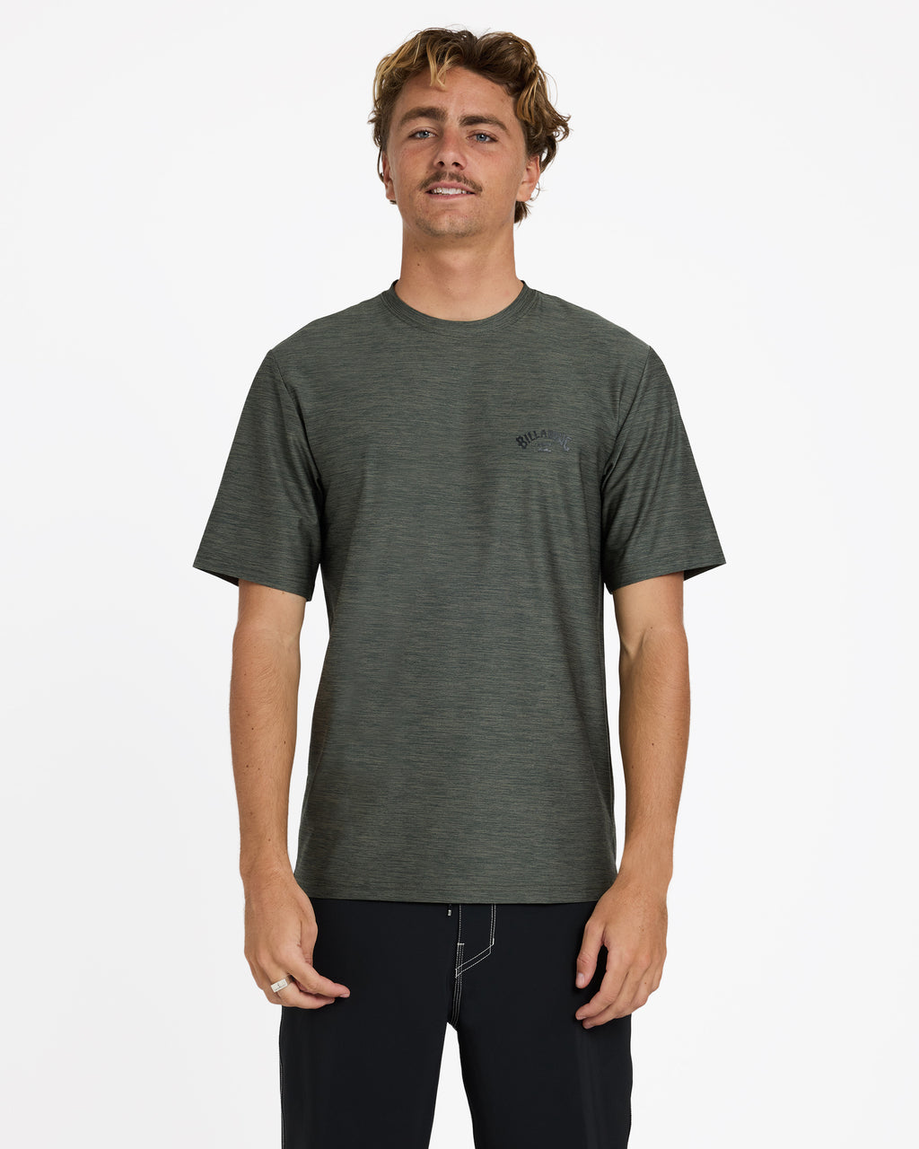 ubywr00111_billabong_mlh_frt1
