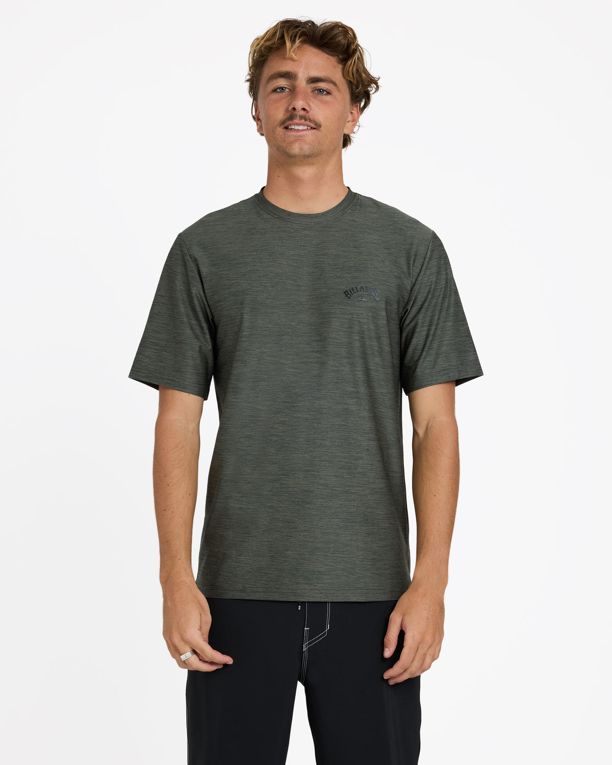 ubywr00111_billabong_mlh_frt1