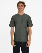 ubywr00111_billabong_mlh_frt1