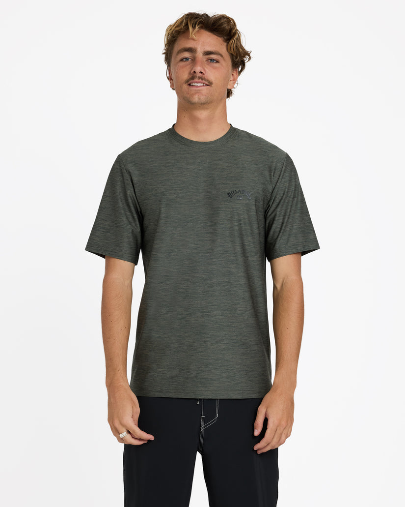 ubywr00111_billabong_mlh_frt1
