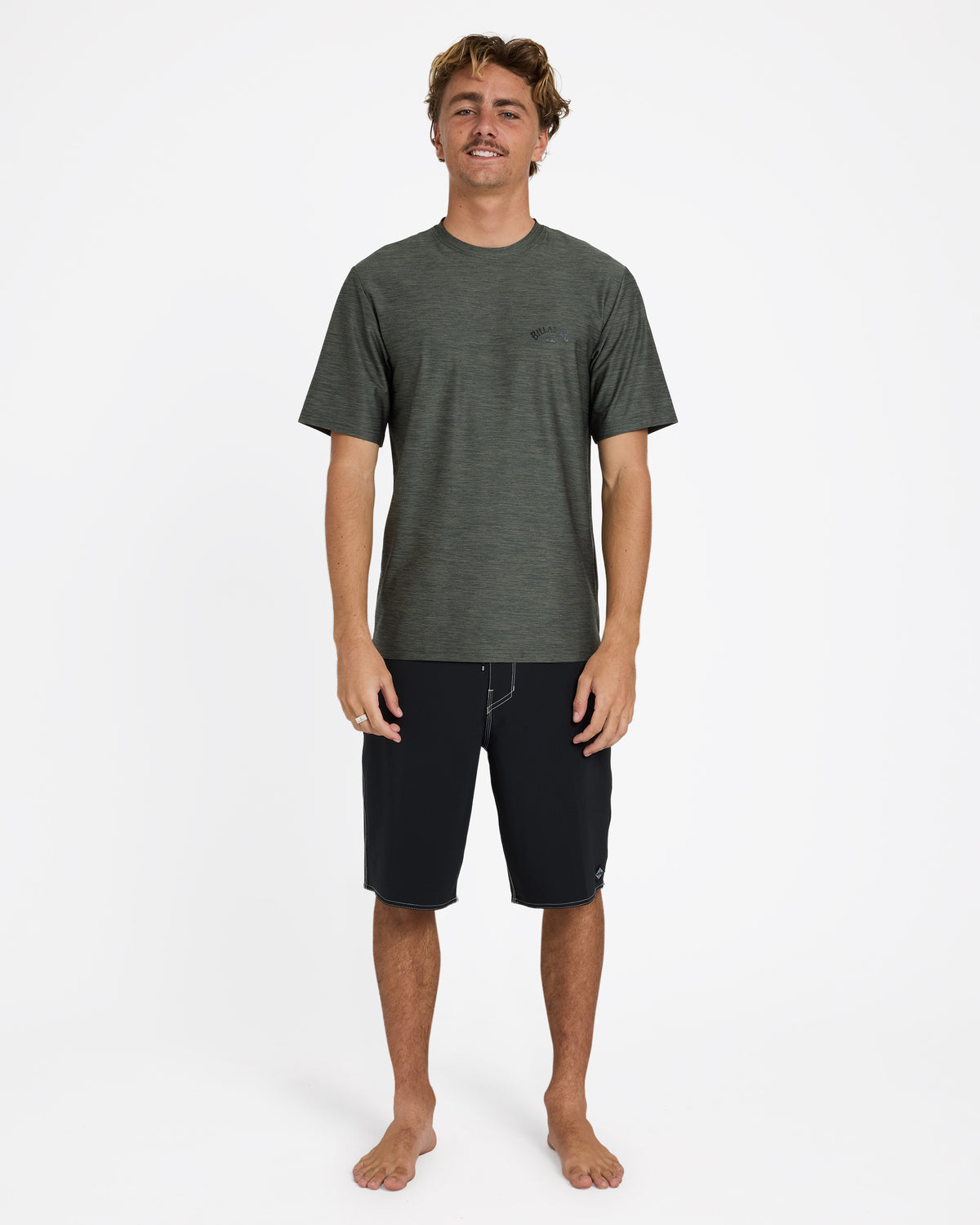 ubywr00111_billabong_mlh_frt9
