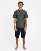 ubywr00111_billabong_mlh_frt9