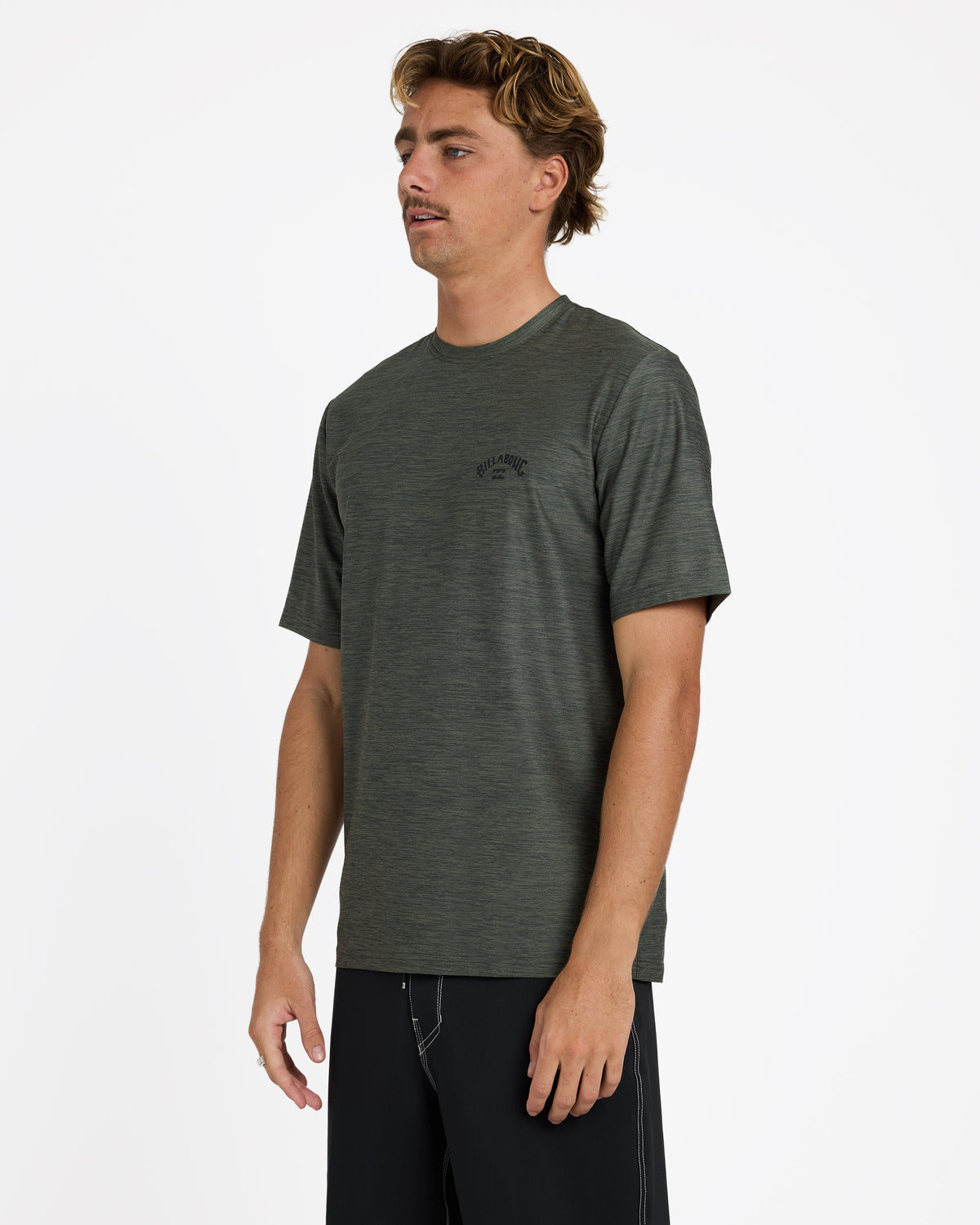 ubywr00111_billabong_mlh_sd1