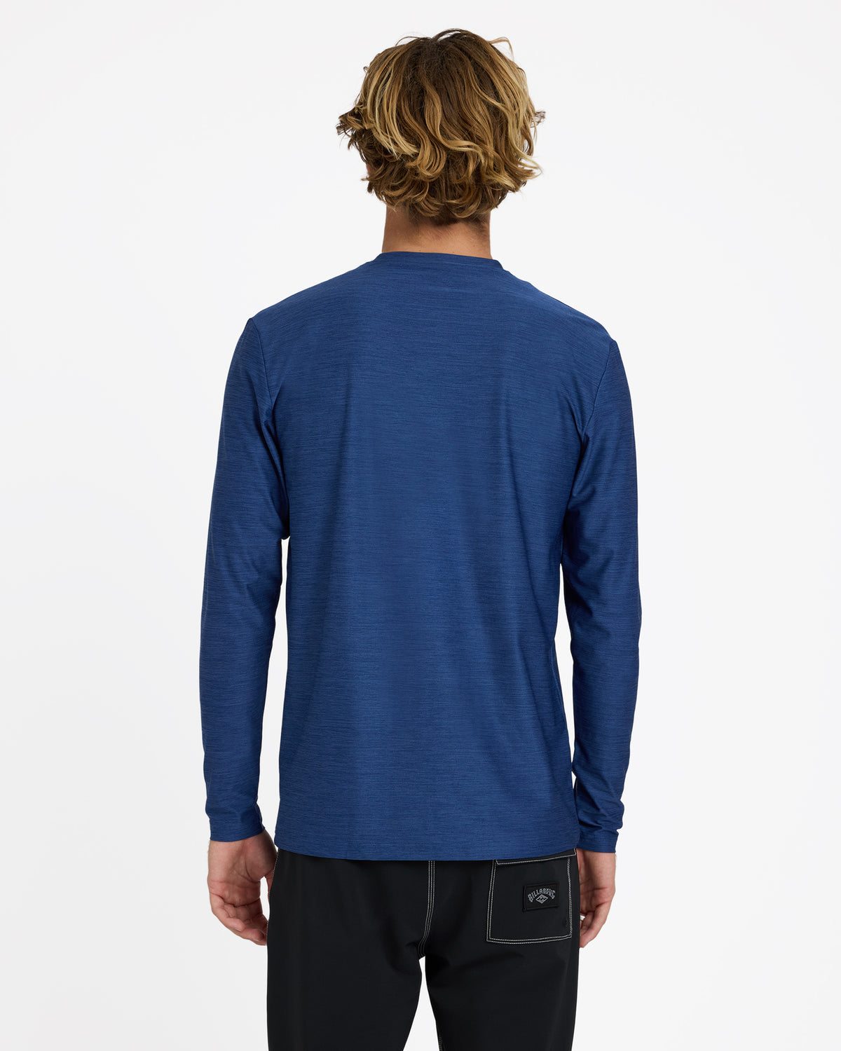 ubywr00124_billabong_dnh_bck1