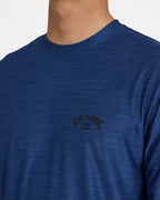 ubywr00124_billabong_dnh_dtl1