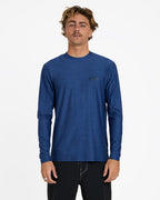ubywr00124_billabong_dnh_frt1
