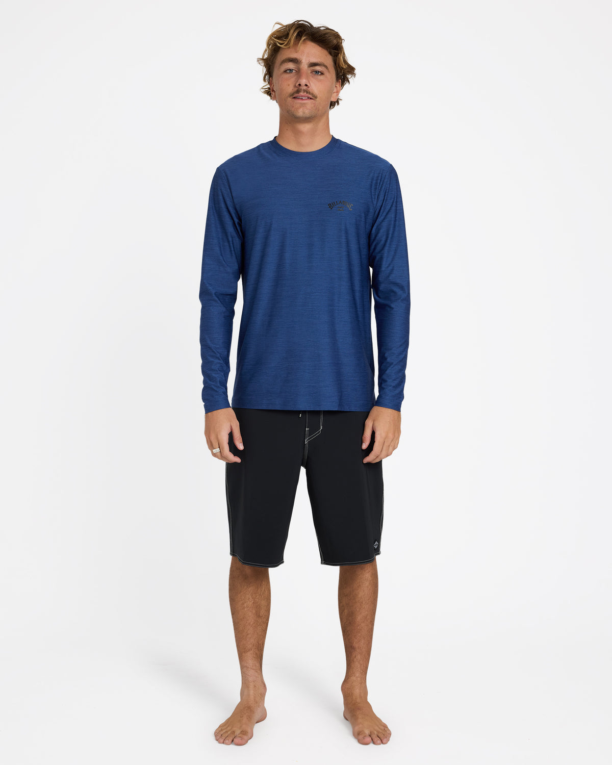 ubywr00124_billabong_dnh_frt9