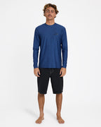 ubywr00124_billabong_dnh_frt9