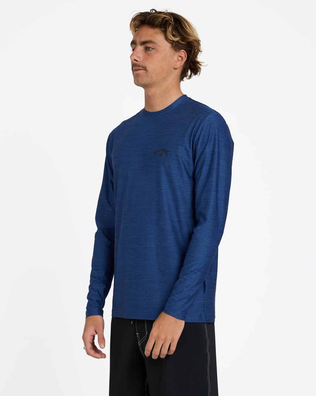 ubywr00124_billabong_dnh_sd1