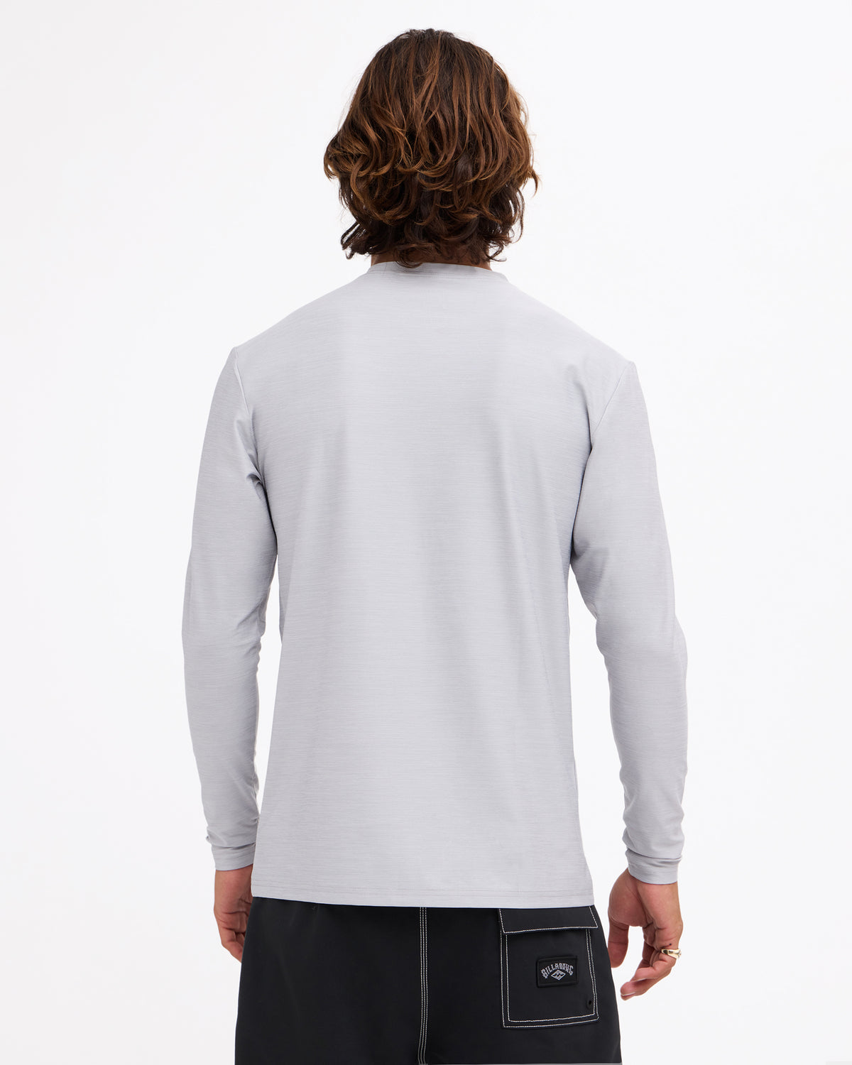 ubywr00124_billabong_lgh_bck1