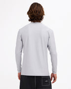 ubywr00124_billabong_lgh_bck1