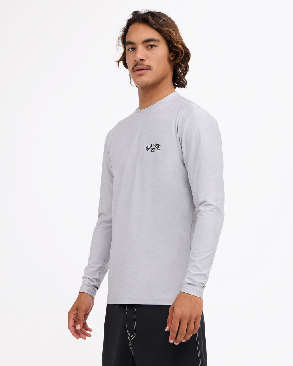 ubywr00124_billabong_lgh_sd1