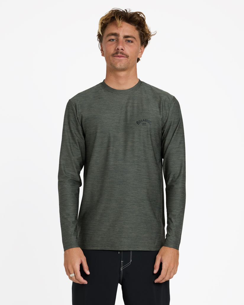 ubywr00124_billabong_mlh_frt1