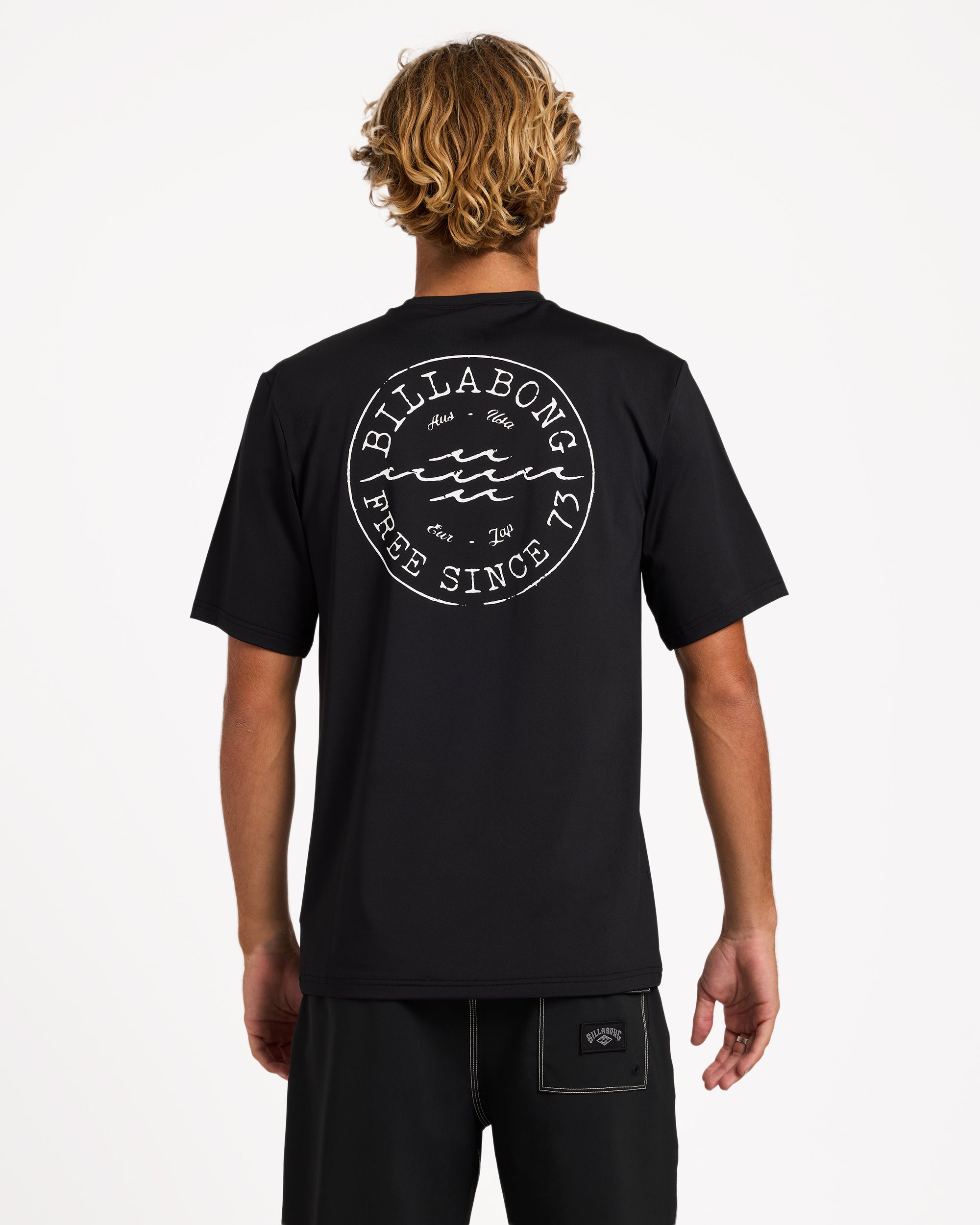 ubywr03027_billabong_blk_bck1