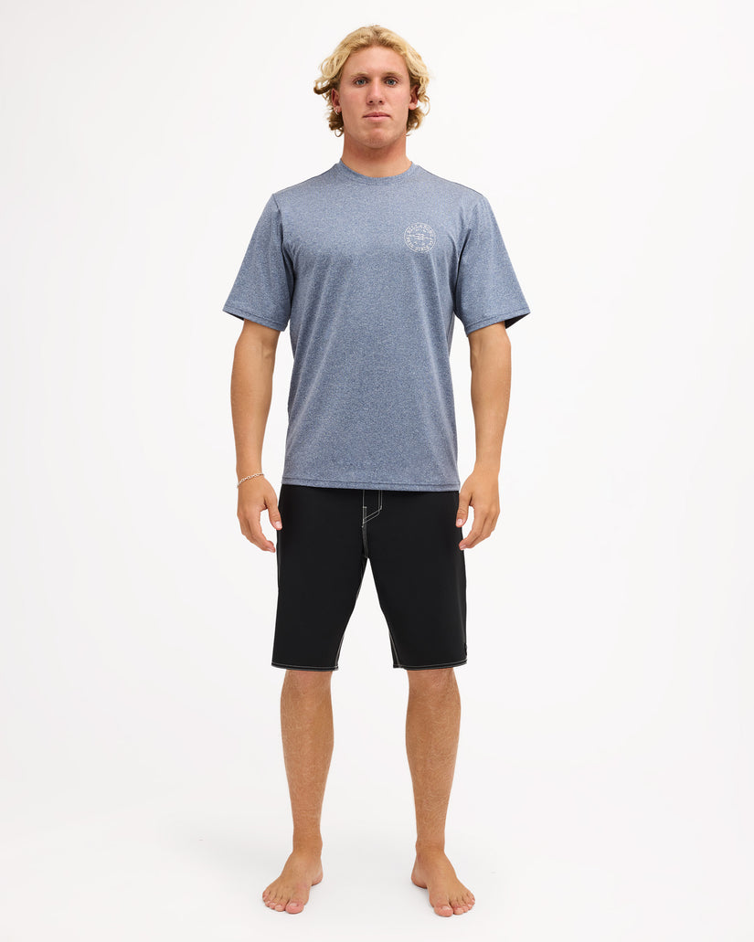 ubywr03027_billabong_nvh_frt9