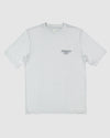Mens Crossboards Rash Vest