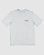 Mens Crossboards Rash Vest