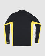 Mens Jimmy Long Sleeve Surf Shirt